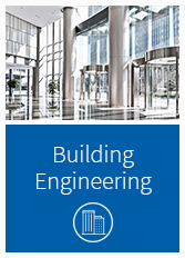 Ekko-Meister AG - Building Engineering PDF
