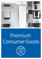 PDF Premium Consumer Goods